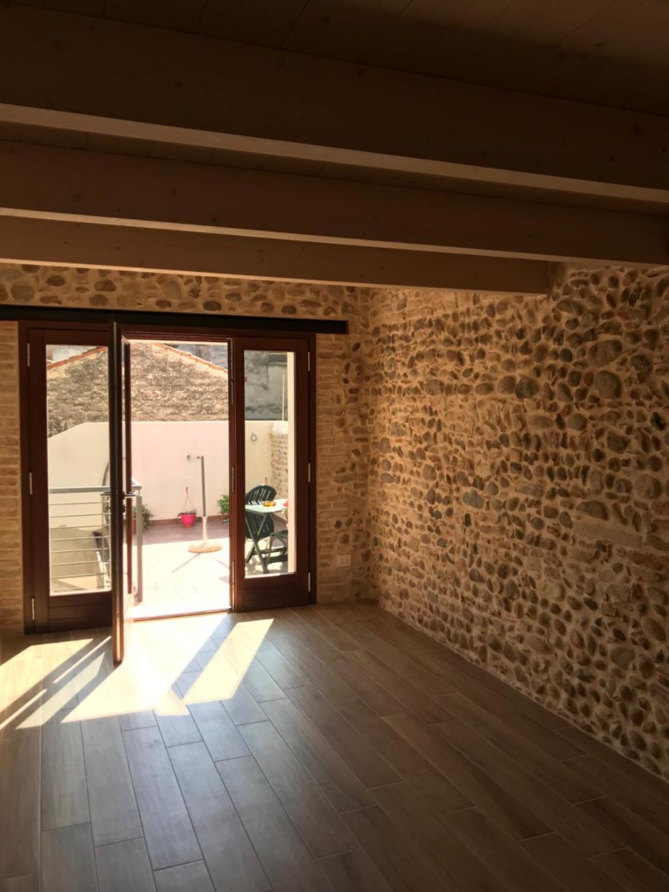 La Cantinetta Goito  Exterior photo